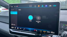 Volkswagen ID.3 150kW Match Pro S 77kWh 5dr Auto Electric Hatchback